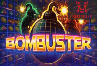 Bombuster
