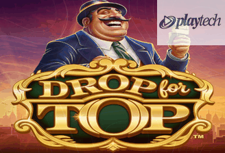 Drop for Top™