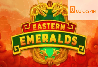 Eastern Emeralds