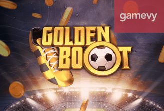 Golden Boot