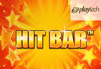 Hit Bar™