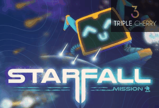 StarFall Mission